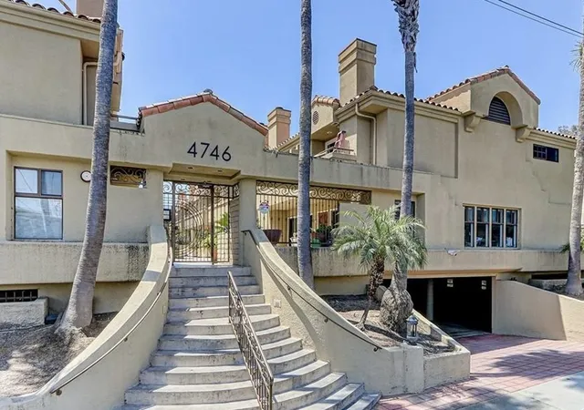 4746-west-173rd-r-lawndale-ca-90260/hzid_3aef9eab