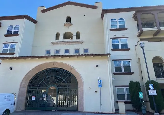800-s-abel-st-210-milpitas-ca-95035/hzid_e89afe3d