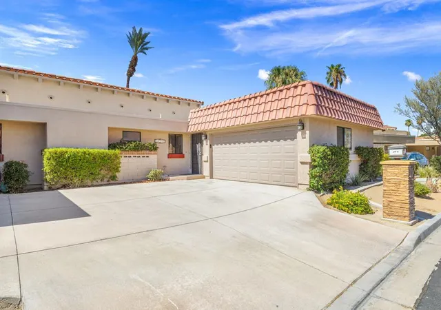 40135-baltusrol-cir-palm-desert-ca-92211/hzid_7a2075b1