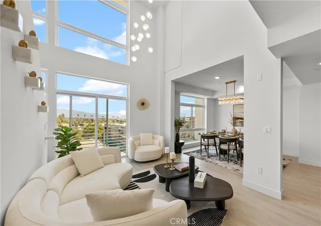 168-s-monterey-st-508-alhambra-ca-91801/hzid_3d40b54c