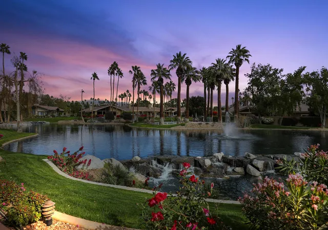 162-lost-river-dr-palm-desert-ca-92211/hzid_cc50dcc1