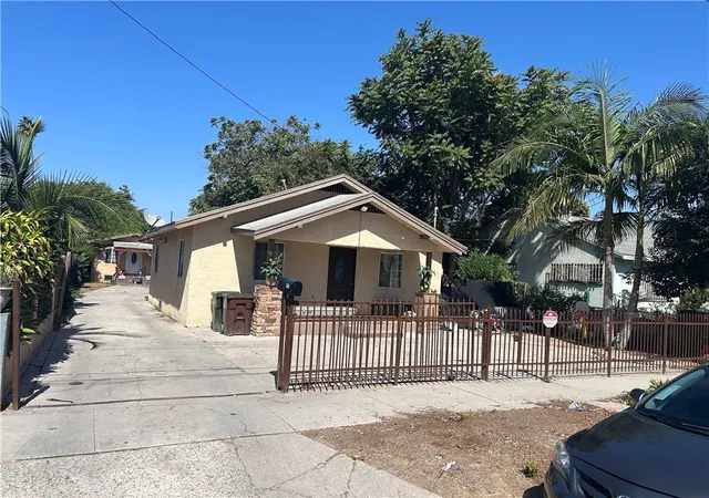 435-w-almond-compton-ca-90220/hzid_a5015ac6
