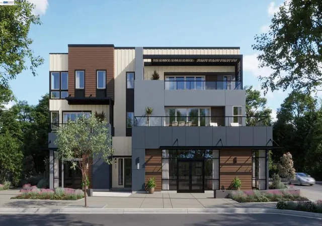 3955-finnian-way-dublin-ca-94568/hzid_5225b2e7