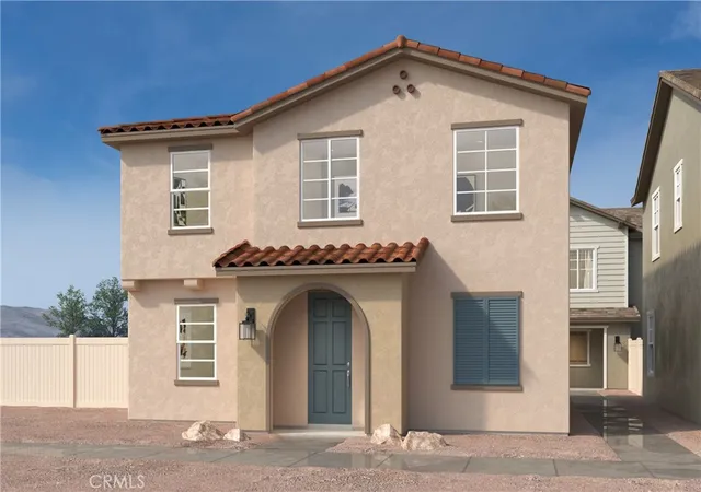 30893-mossy-brk-st-winchester-ca-92596/hzid_2a8cb142