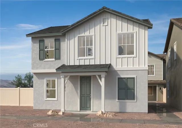 30861-mossy-brk-st-winchester-ca-92596/hzid_b0bbf1df