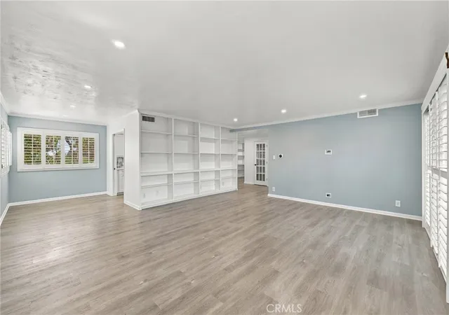 12035-beverly-blvd-1f-whittier-ca-90601/hzid_5a6a8bc2
