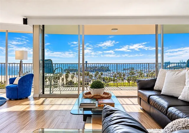 700-e-ocean-blvd-1206-long-beach-ca-90802/hzid_0190cf80