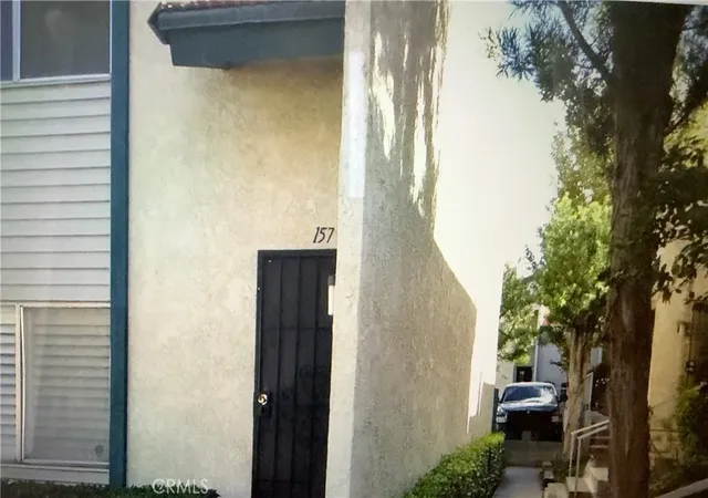 2255-cahuilla-st-157-colton-ca-92324/hzid_b69ea170