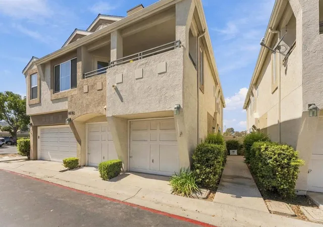 11892-scripps-crk-dr-a-san-diego-ca-92131/hzid_70f78ac9