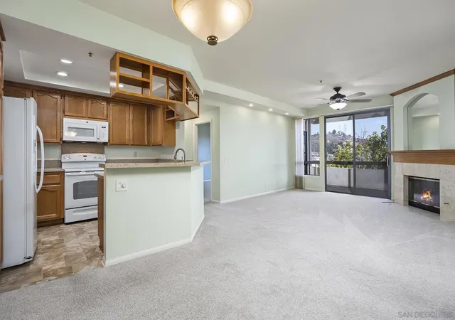 5895-friars-rd-5311-san-diego-ca-92110/hzid_13147566