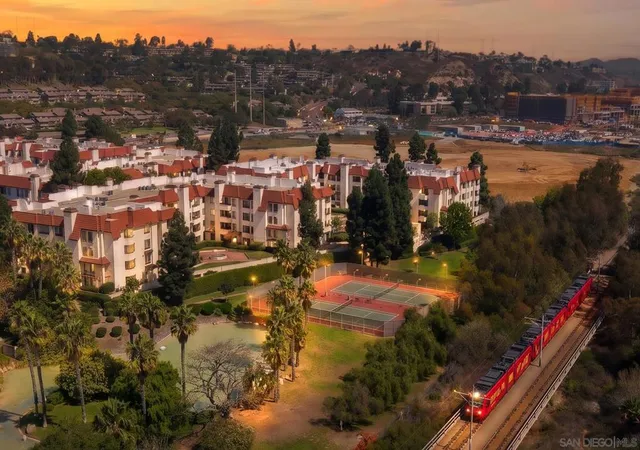 5895-friars-rd-5311-san-diego-ca-92110/hzid_13147566