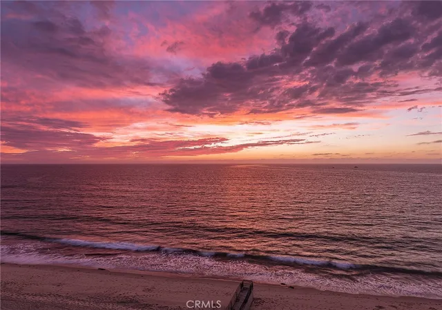 575-esplanade-307-redondo-beach-ca-90277/hzid_66e7803b