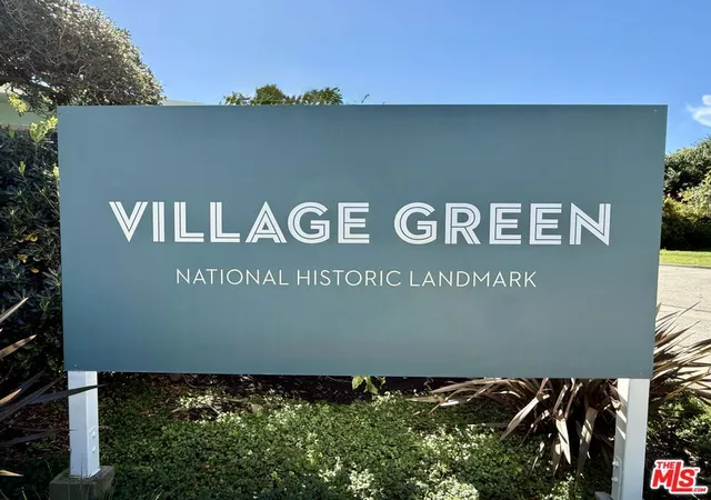 5437-village-green-los-angeles-ca-90016/hzid_3ff30b31