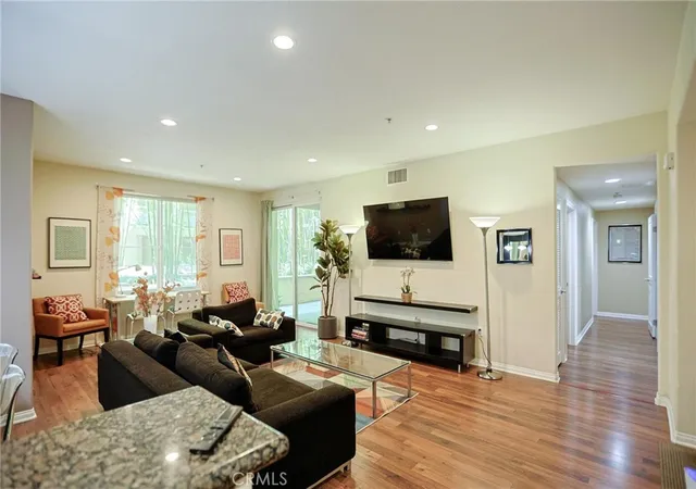 12688-chapman-ave-3112-garden-grove-ca-92840/hzid_48cc3a90