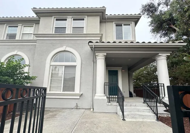 223-vista-roma-way-san-jose-ca-95136/hzid_0b2605c3