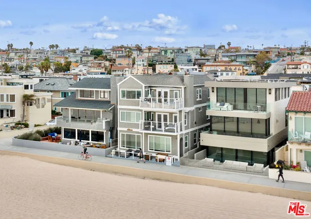 1836-the-strand-hermosa-beach-ca-90254/hzid_44244aba