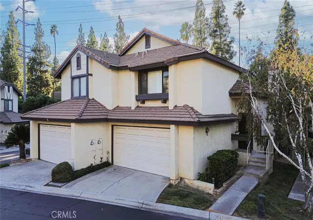 5050-canyon-crst-dr-riverside-ca-92507/hzid_4e11a614