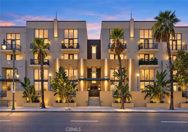 360-w-avenue-26-446-los-angeles-ca-90031/hzid_de3c1115