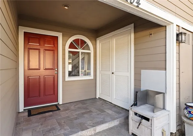 22194-caminito-laureles-157-laguna-hills-ca-92653/hzid_fd6a9508