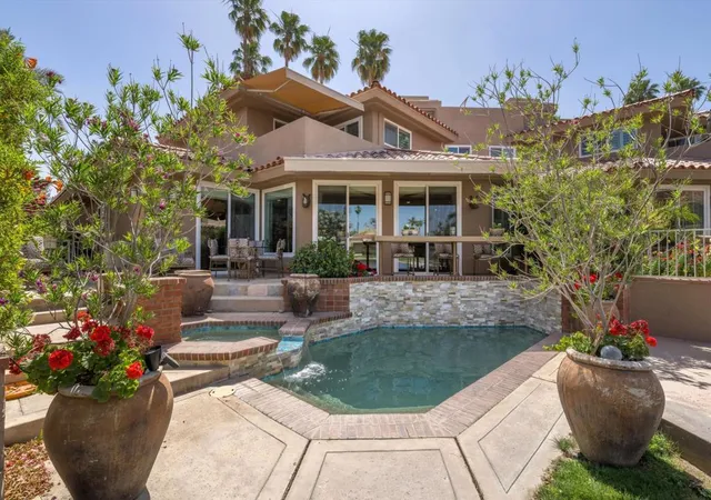 210-desert-lakes-dr-rancho-mirage-ca-92270/hzid_c246a256