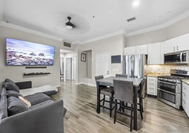 1400-broadway-1101-san-diego-ca-92101/hzid_f8cee031