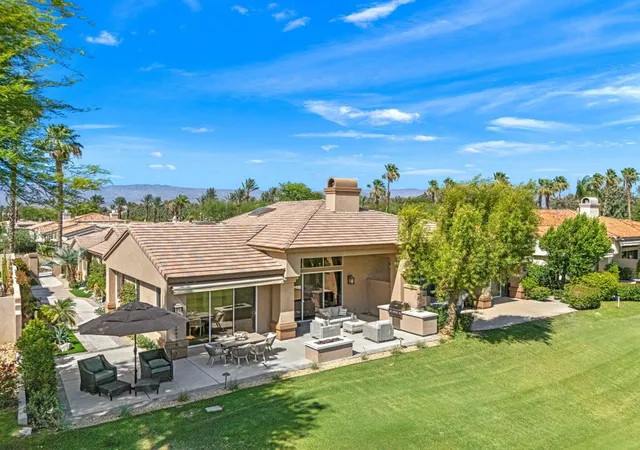 515-desert-holly-dr-palm-desert-ca-92211/hzid_9296ce7e