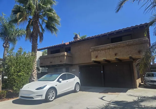 3951-idaho-st-5-san-diego-ca-92104/hzid_d65a7b3d