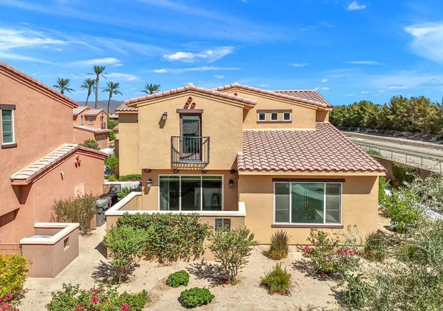 80097-ironbark-way-la-quinta-ca-92253/hzid_f6fd5933