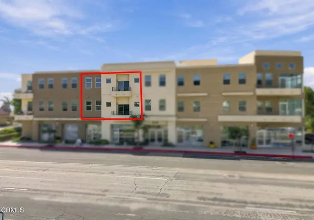 2218-e-main-st-303-ventura-ca-93001/hzid_dfaa25b8