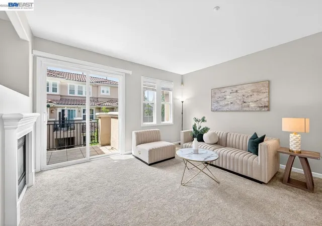 3391-monaghan-st-dublin-ca-94568/hzid_1f88542c