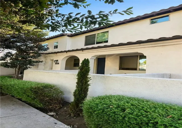 2608-winston-ct-arcadia-ca-91007/hzid_0875c868