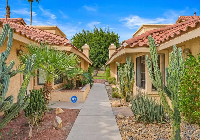 77696-woodhaven-dr-n-palm-desert-ca-92211/hzid_dee9caec