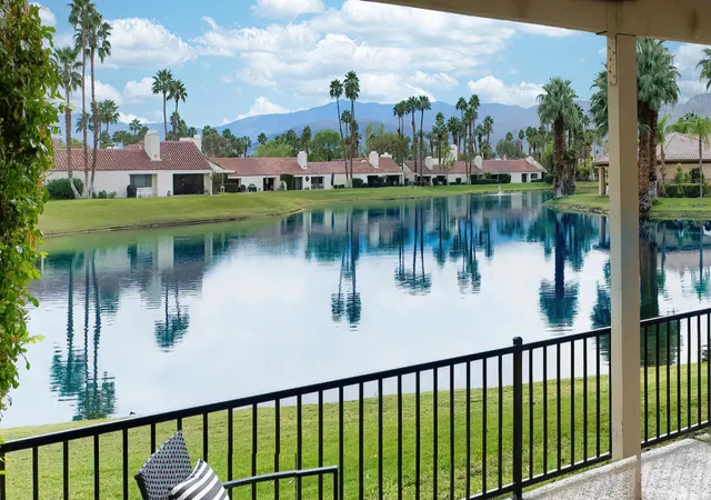442-sunningdale-dr-rancho-mirage-ca-92270/hzid_2206a83b