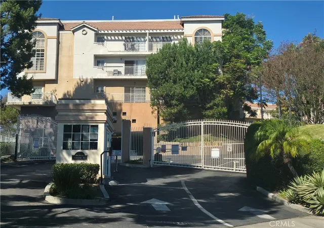 4760-templeton-3204-los-angeles-ca-90032/hzid_9a9e3dfc