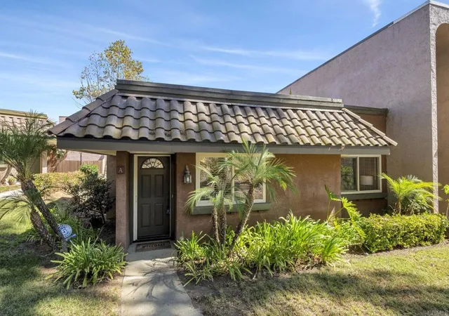 1429-n-broadway-a-escondido-ca-92026/hzid_ab73de18