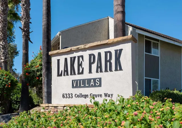 6333-college-grv-way-6102-san-diego-ca-92115/hzid_abbbaa91