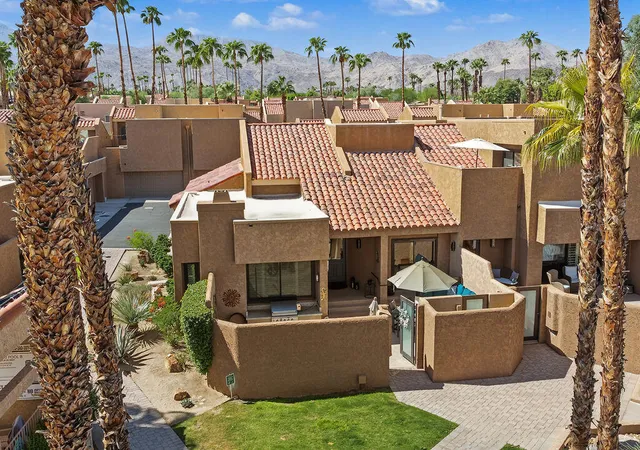 73461-foxtail-ln-palm-desert-ca-92260/hzid_b9915bcc