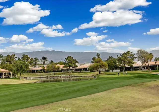 42-la-costa-rancho-mirage-ca-92270/hzid_761577bb
