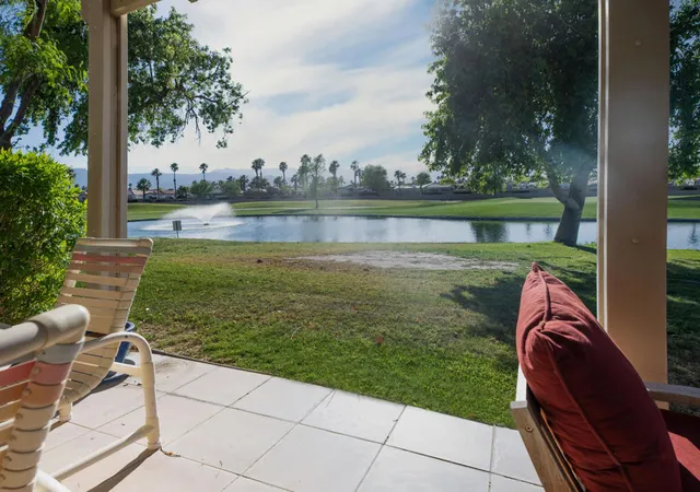 41327-princeville-ln-palm-desert-ca-92211/hzid_ec255b87