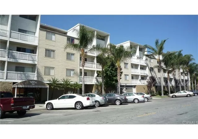 3565-linden-115-long-beach-ca-90807/hzid_c525113a