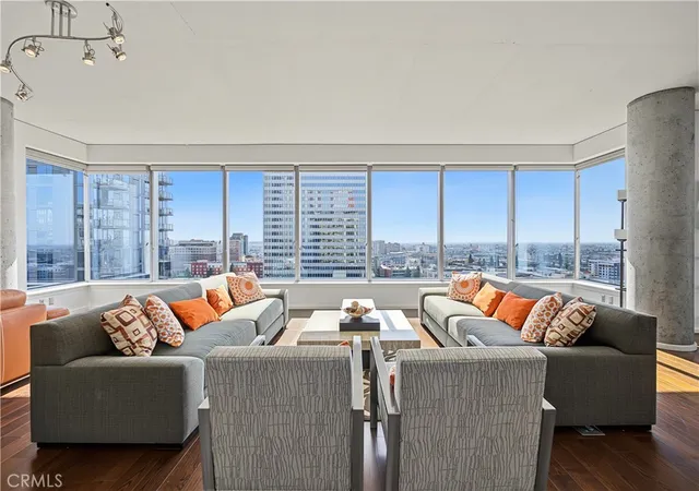 1155-s-grand-ave-1601-los-angeles-ca-90015/hzid_87d8cf1f