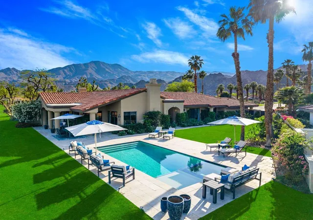 79755-northwood-la-quinta-ca-92253/hzid_6b0f0cd0