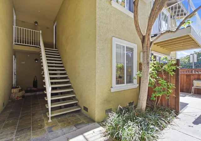 3280-homestead-rd-1103-santa-clara-ca-95051/hzid_064e8b84