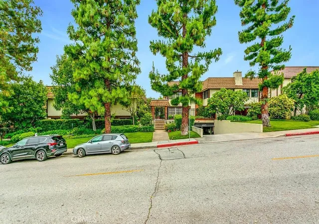 1429-valley-view-rd-18-glendale-ca-91202/hzid_3f3f096c