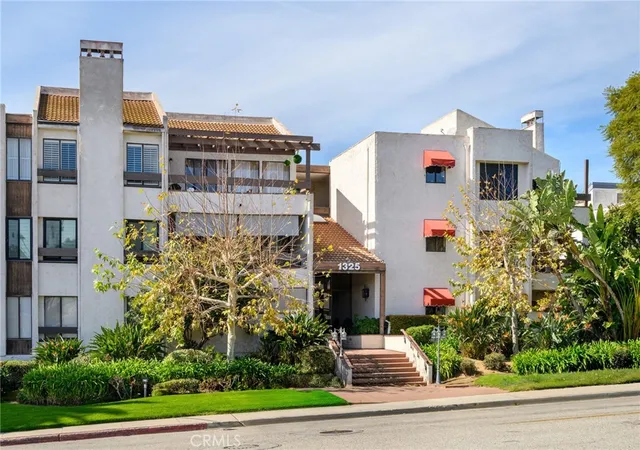 1325-valley-view-rd-105-glendale-ca-91202/hzid_cf91eff5