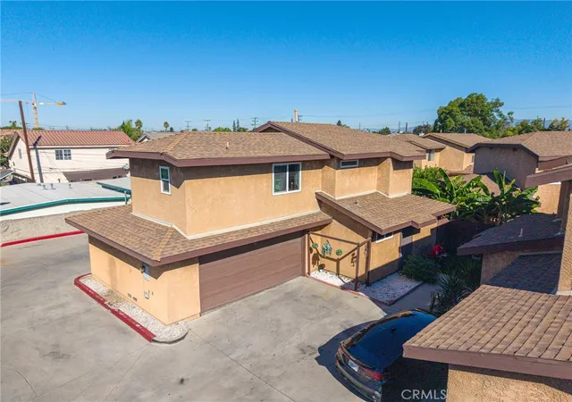 4802-santa-ana-cudahy-ca-90201/hzid_d995401c