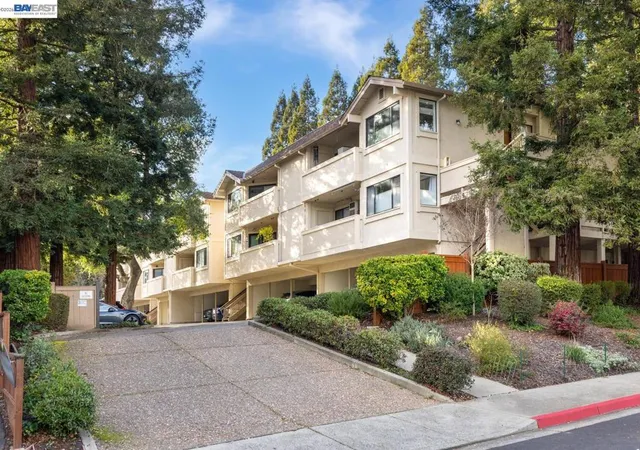 2513-lucy-ln-b-walnut-creek-ca-94595/hzid_0ff4d151