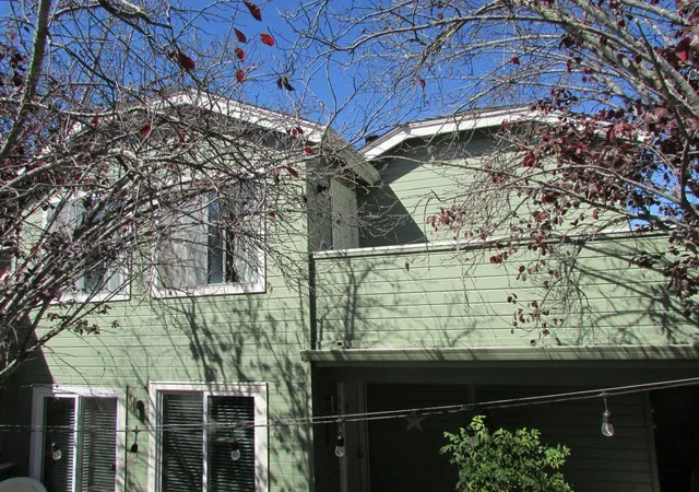 1725-eastbrook-ct-santa-cruz-ca-95062/hzid_f1d5222a