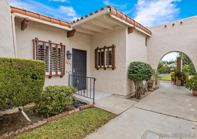 12491-rios-san-diego-ca-92128/hzid_ea5b78ed