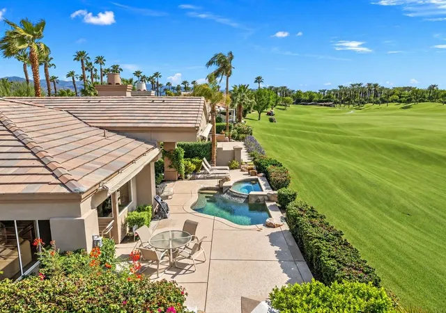 424-white-horse-trl-palm-desert-ca-92211/hzid_b5493d31